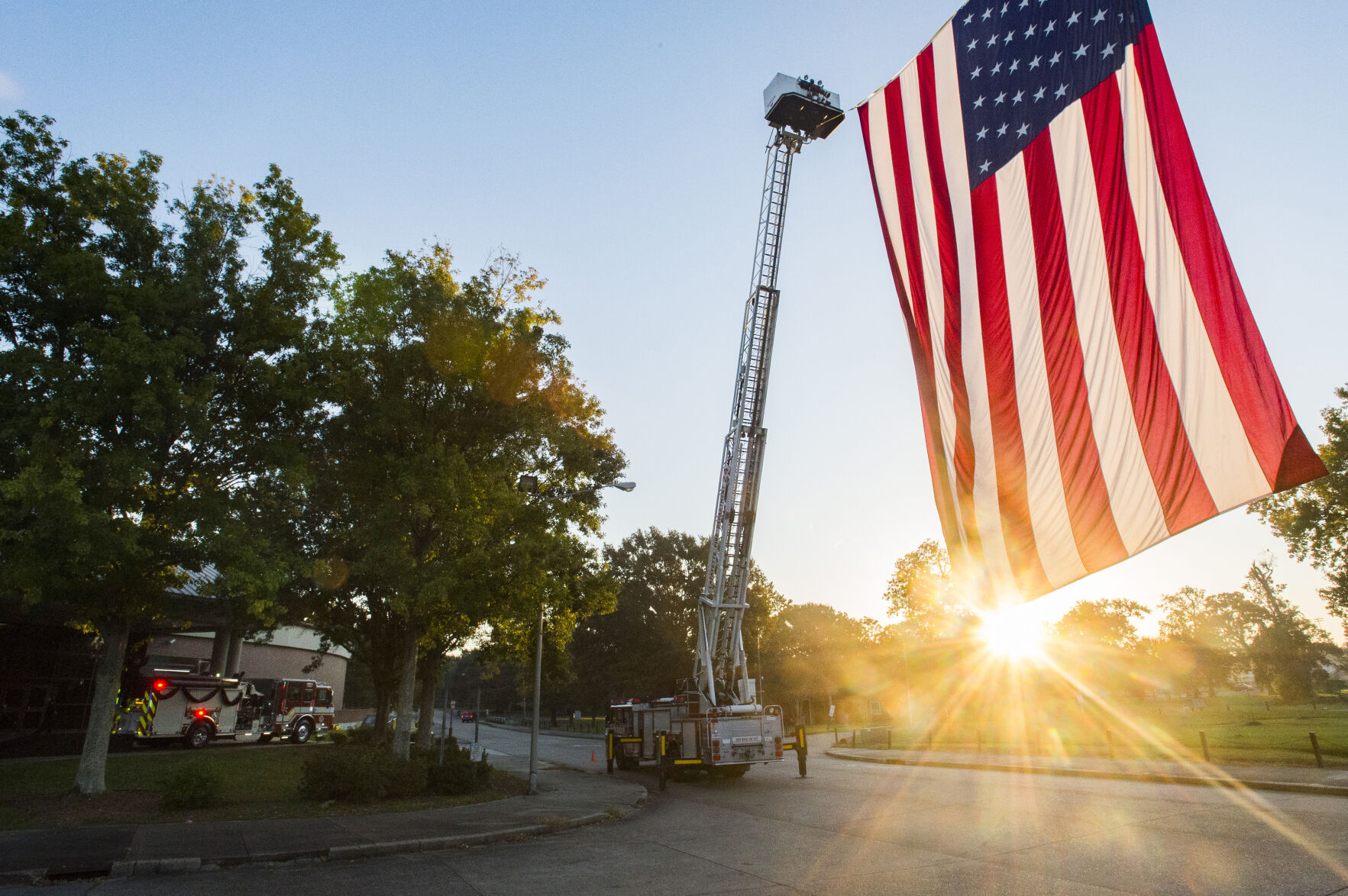 ACA.lfdprocession.019.102021